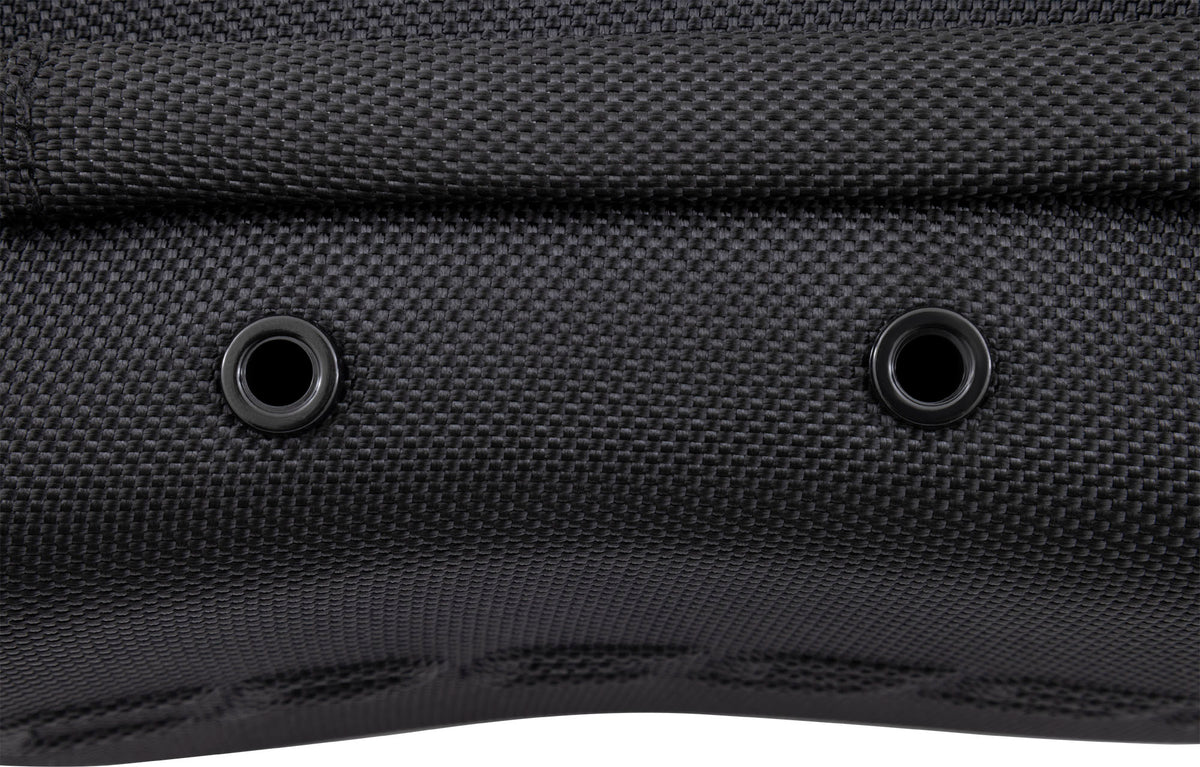 ELITE MASK CASE
