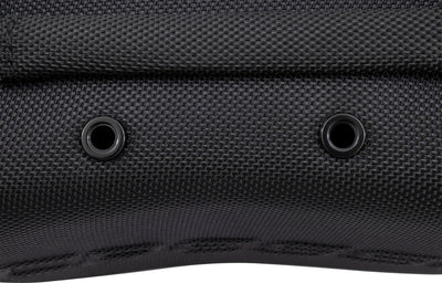 ELITE MASK CASE