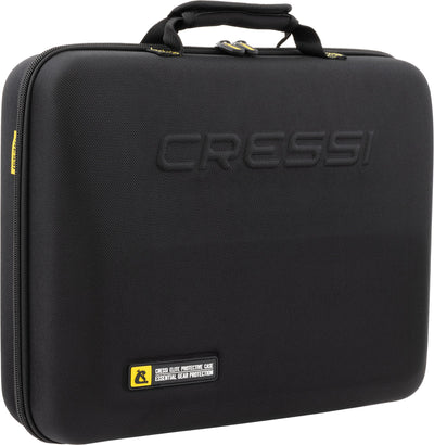 ELITE REGULATOR CASE