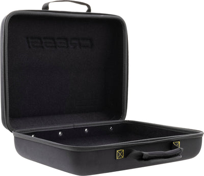 ELITE REGULATOR CASE