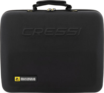 ELITE REGULATOR CASE