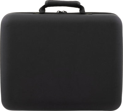 ELITE REGULATOR CASE