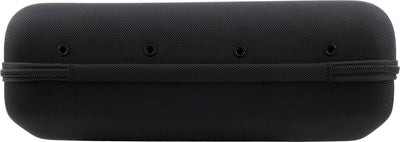 ELITE REGULATOR CASE
