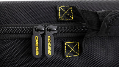 ELITE REGULATOR CASE