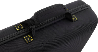 ELITE REGULATOR CASE