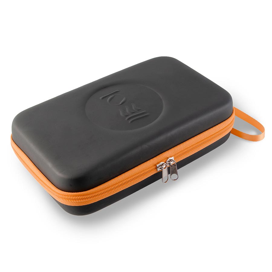 Fourth Element Ellipse HARD CASE