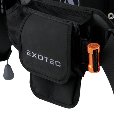 EXOTEC