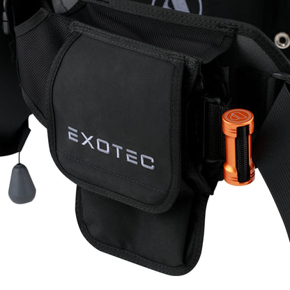 EXOTEC