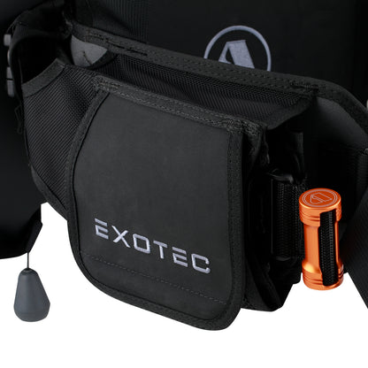 EXOTEC