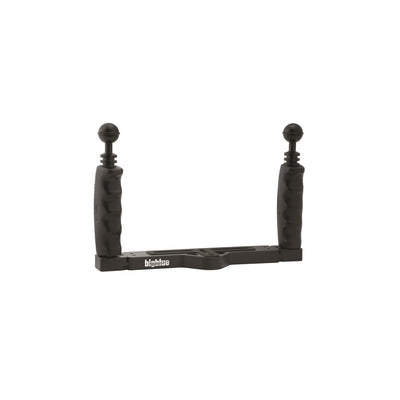 ACTION CAMERA TRAY KIT SET PRO