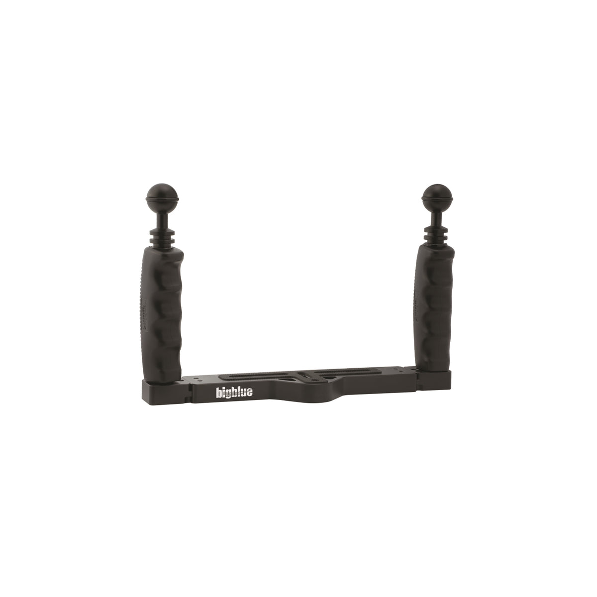 Action Camera Tray Kit Set