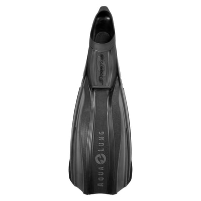 STRATOS 3 FINS