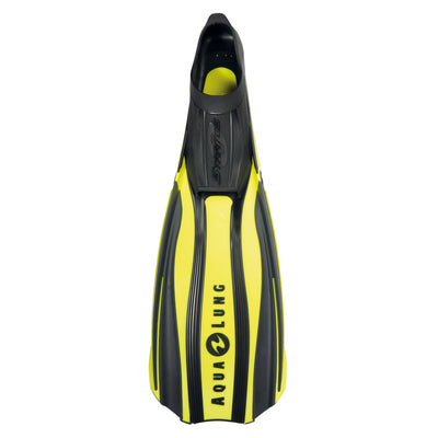 STRATOS 3 FINS