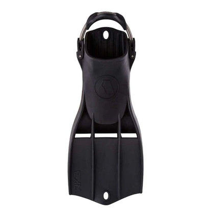 RK3 FINS