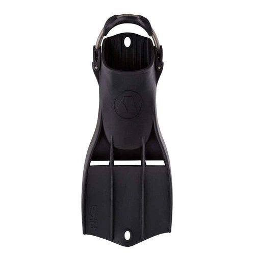 RK3 FINS
