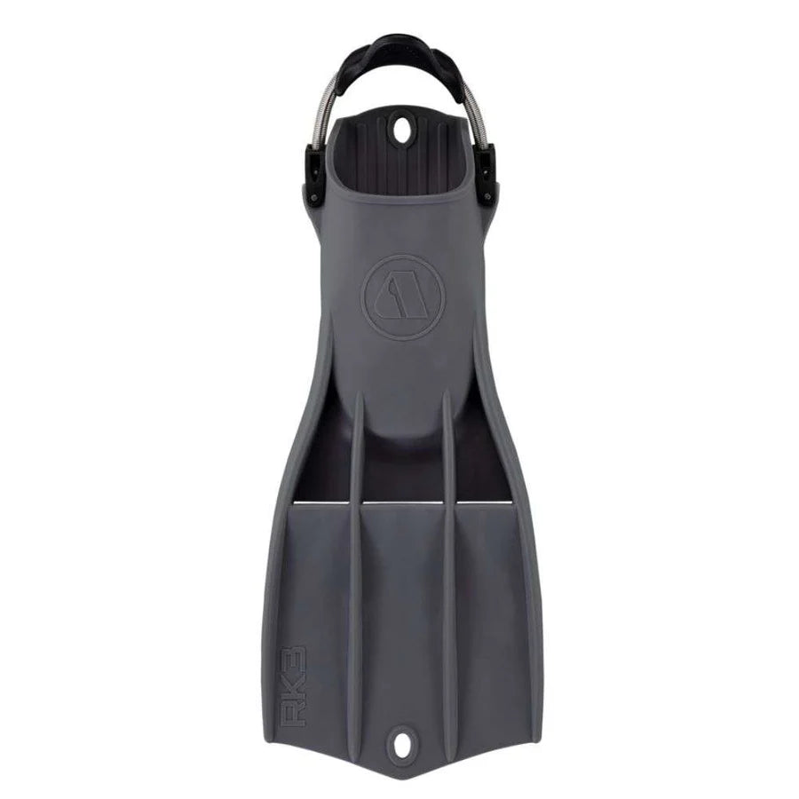 RK3 FINS