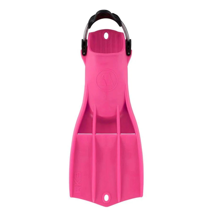 RK3 FINS