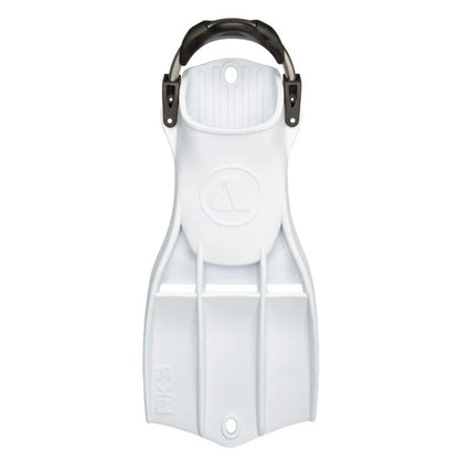 RK3 FINS