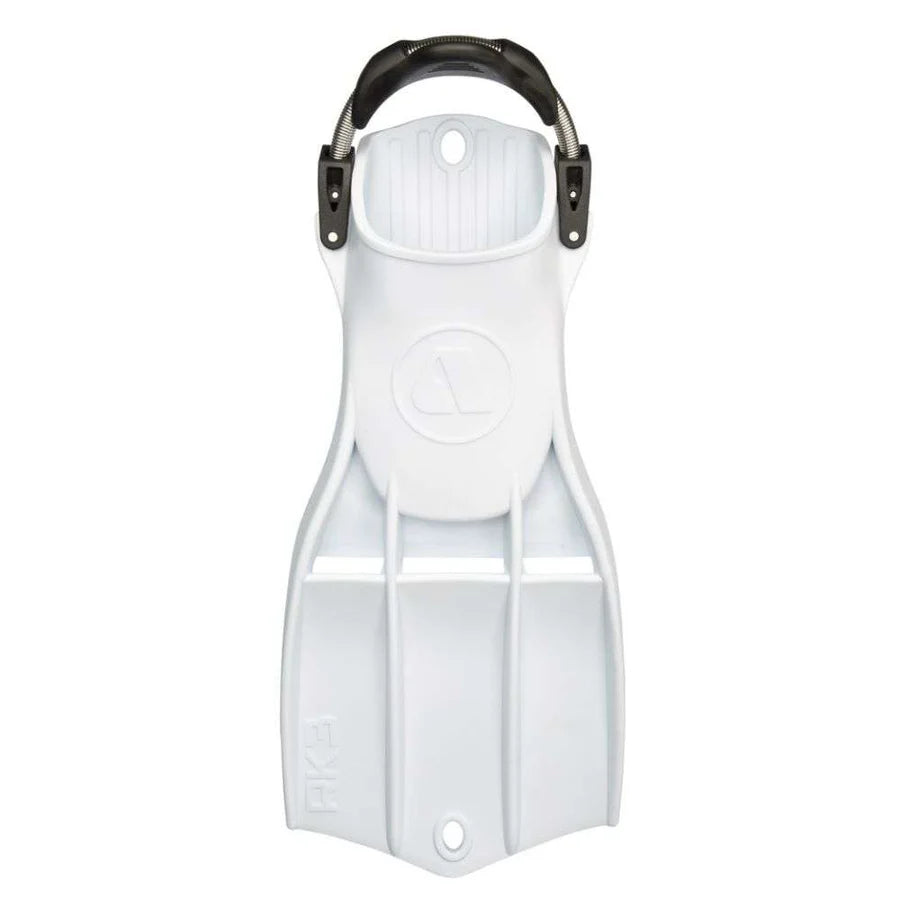 RK3 FINS