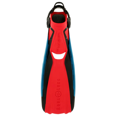 PHAZER FINS