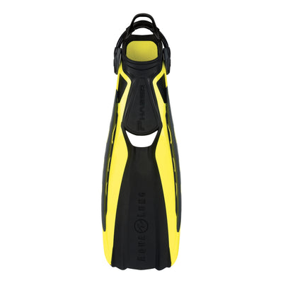 PHAZER FINS