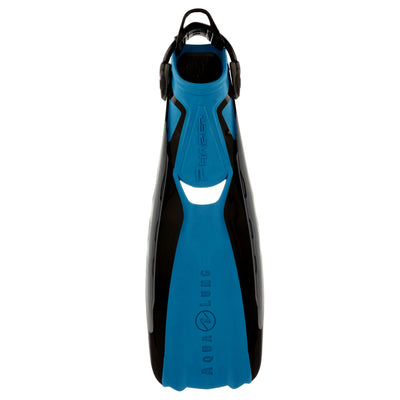 PHAZER FINS