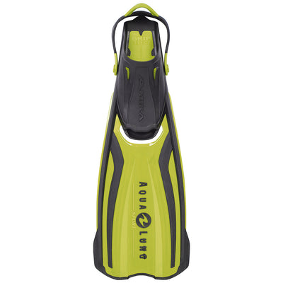 AMIKA FINS