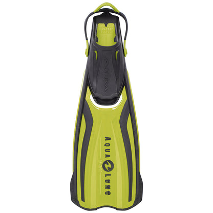AMIKA FINS