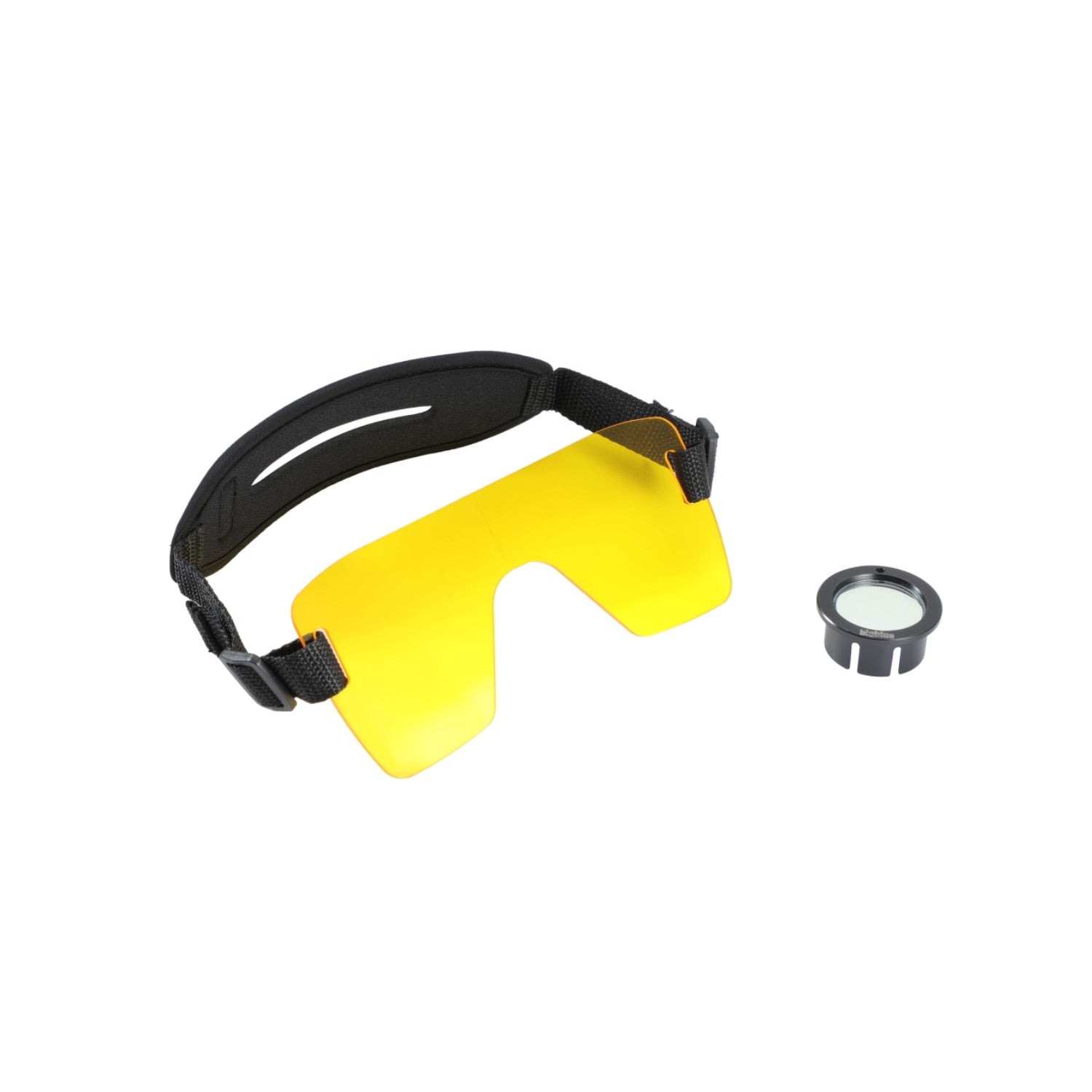 FLUORODIVE KIT – FDK FOR 1300 NARROW SERIES