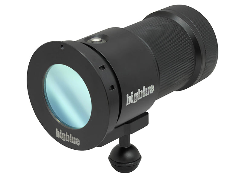 FILTER – FLUORO 15000