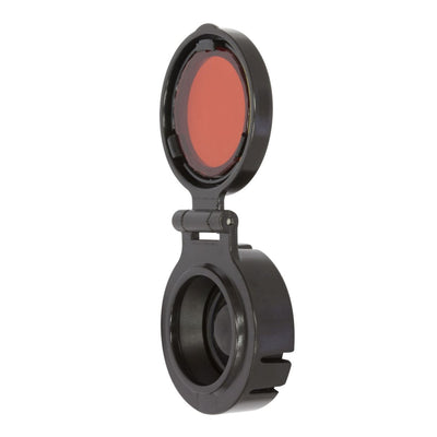 COMBO PACK: AL1300WP + AL450NT-II + RAINBOW EZ CLIP