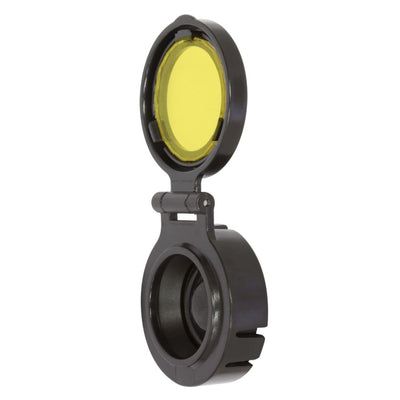 COMBO PACK: AL1300WP + AL450NT-II + RAINBOW EZ CLIP