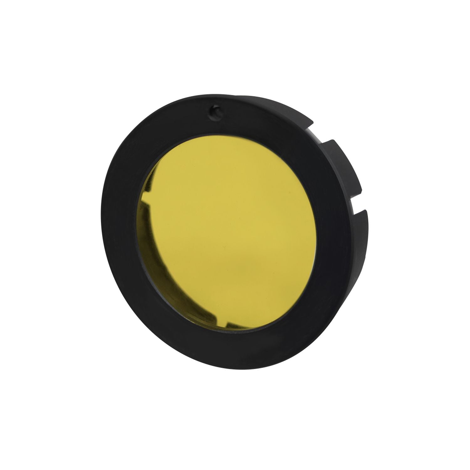 2900-LUMEN EXTRA-WIDE BEAM WITH BUILT-IN BLUE & RED LIGHT