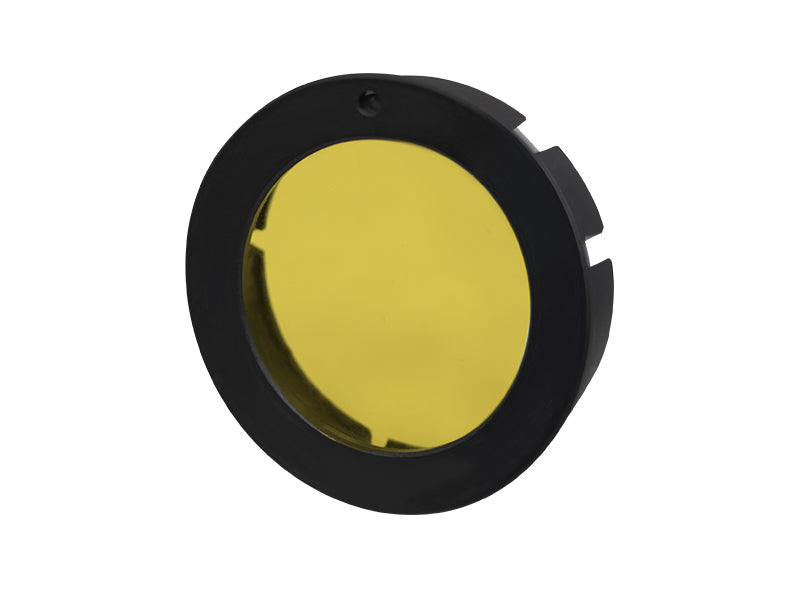 11,000-LUMEN VIDEO LIGHT