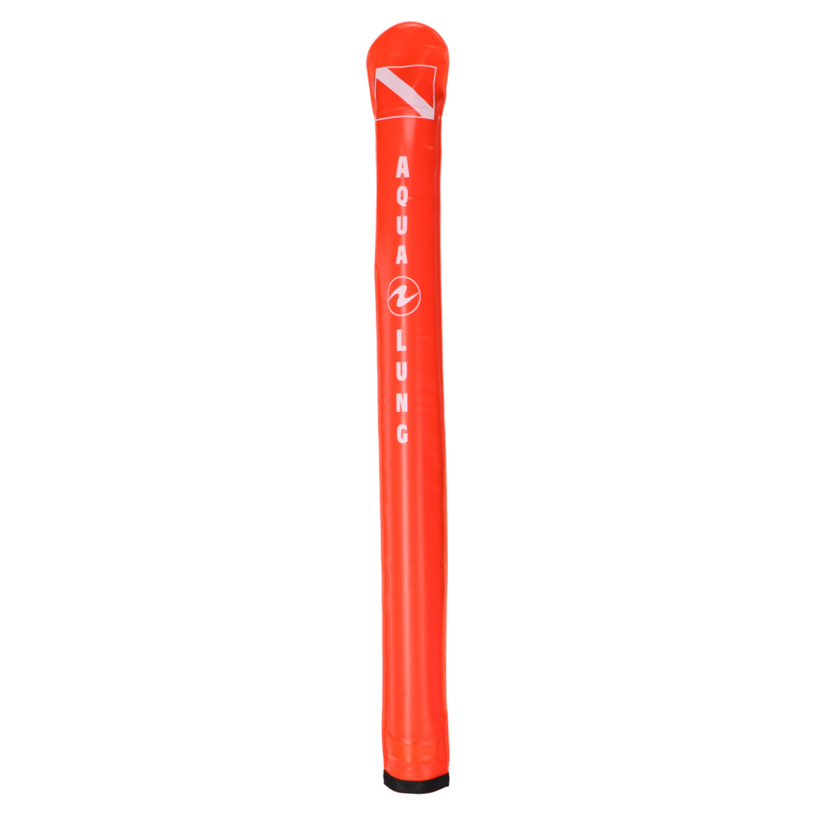 DECO STOP BUOY