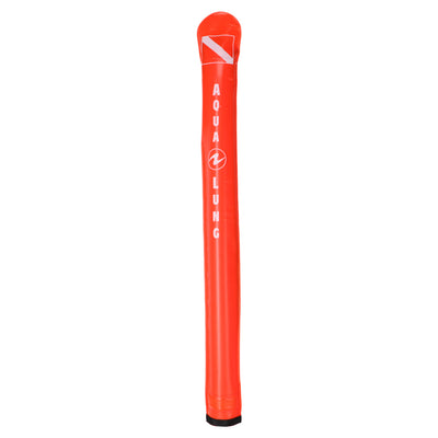 DECO STOP BUOY