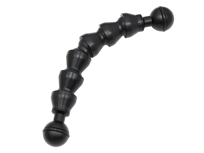 7" FLEXI ARM