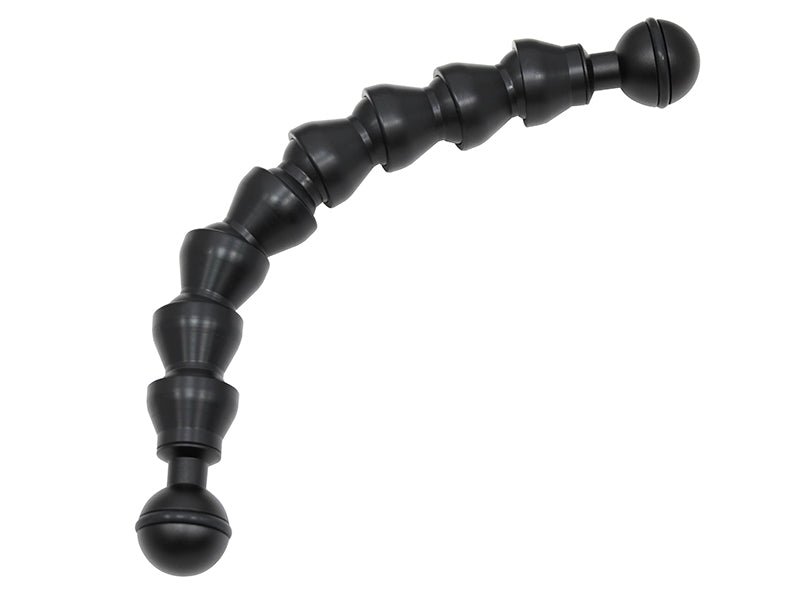 9" FLEXI ARM