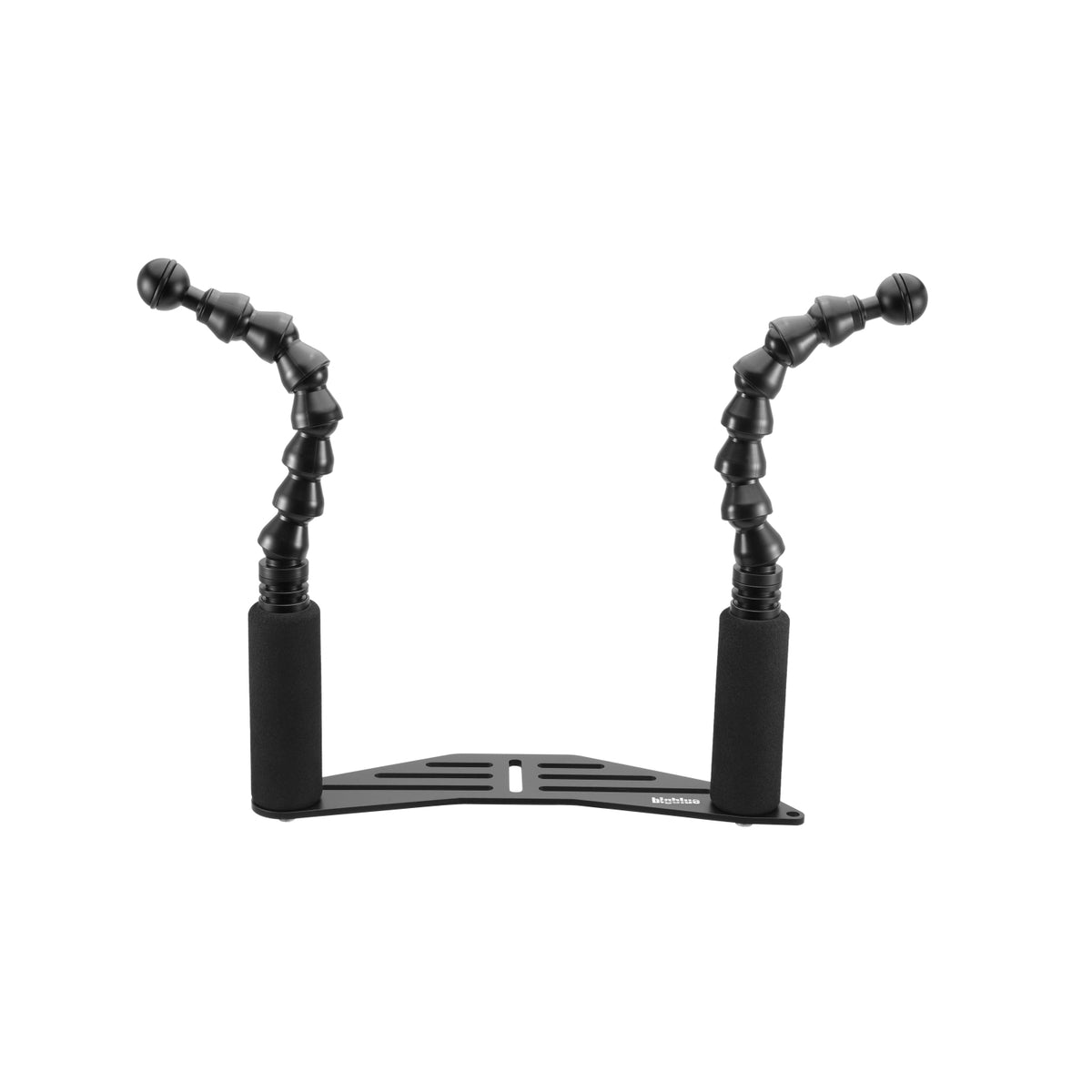 BigBlue flexi camera tray, 27 cm