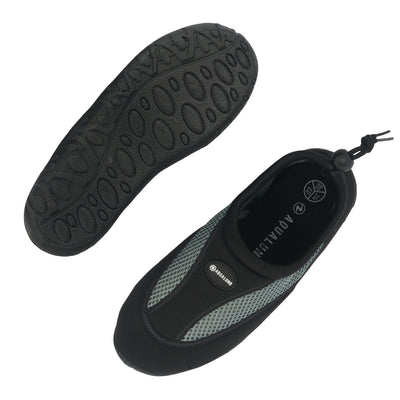 CANCUN AQUA SHOE