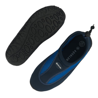 CANCUN AQUA SHOE