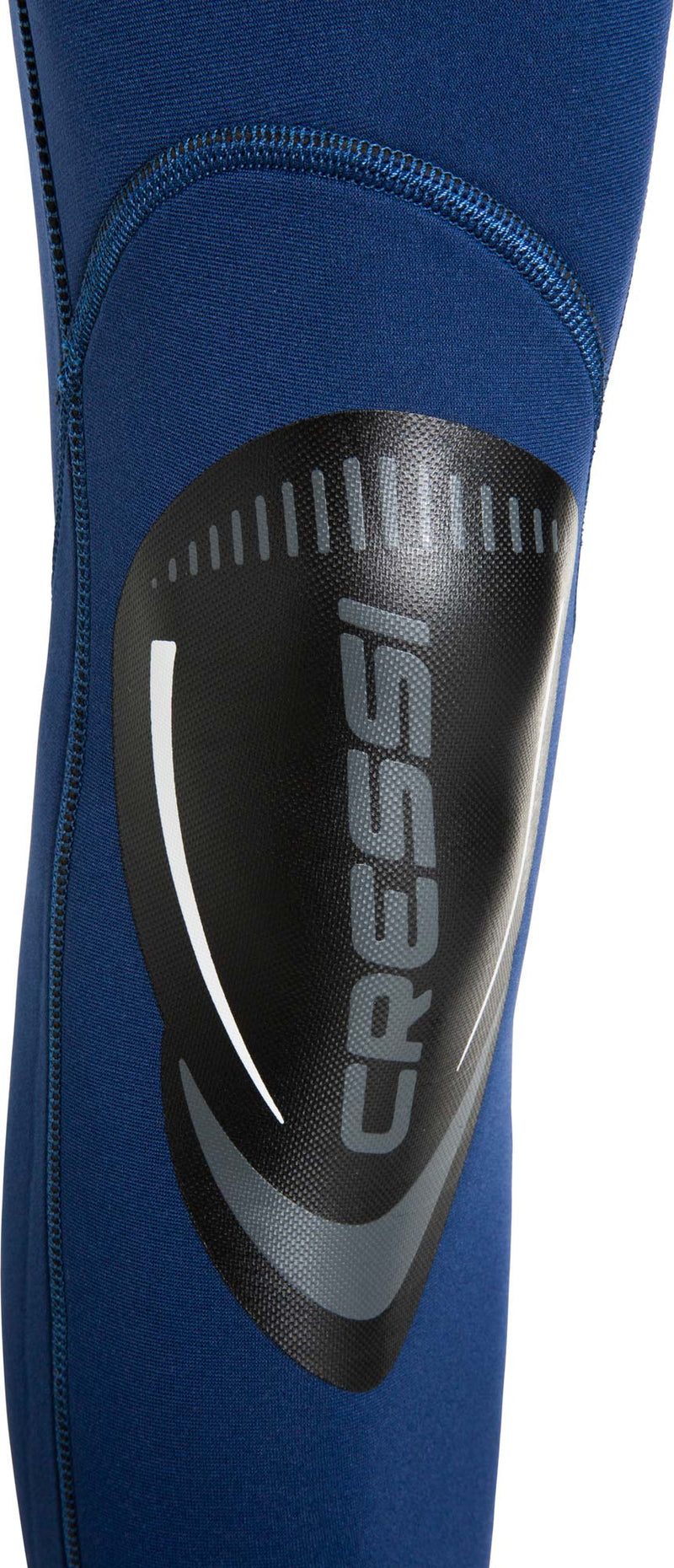 FAST 3 MM WETSUIT LADY
