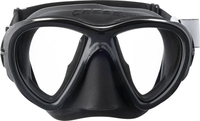 Fiji Mask - Scuba mask, Snorkelling mask