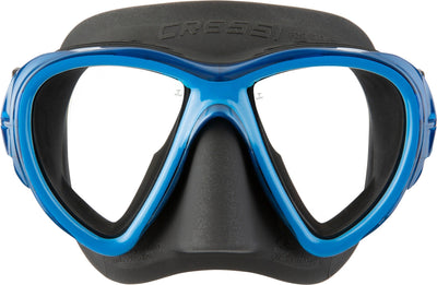 Fiji Mask