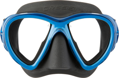 Fiji Mask
