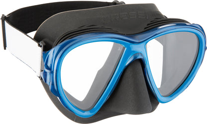 Fiji Mask