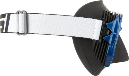Fiji Mask