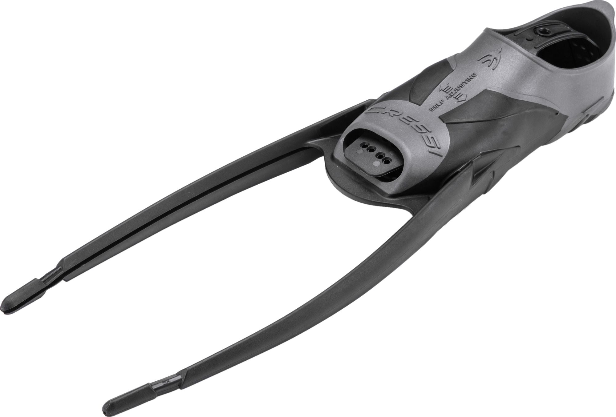 Gara Modular Foot Pocket