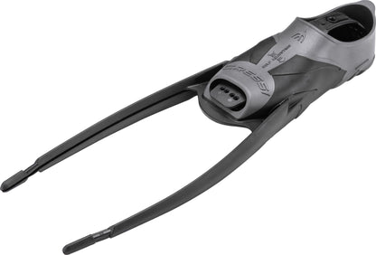 Gara Modular Foot Pocket