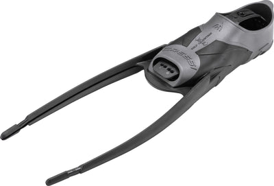 Gara Modular Foot Pocket